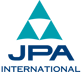 JPA International